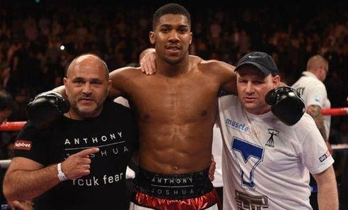 約書亞最新爆料,揭秘娛樂圈背后的驚人真相 第2張 約書亞最新爆料,揭秘娛樂圈背后的驚人真相 第2張