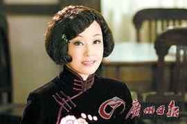 劉曉慶最新爆料視頻,娛樂圈背后驚人內幕 第3張 劉曉慶最新爆料視頻,娛樂圈背后驚人內幕 第3張