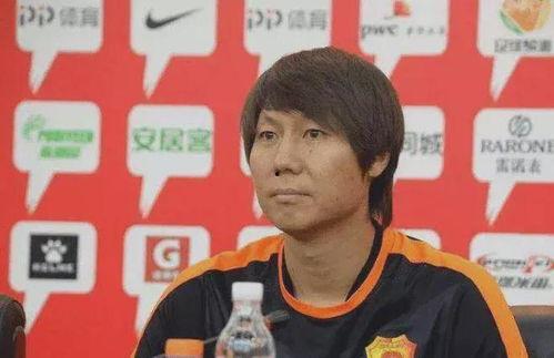 李鐵事件爆料最新消息 第3張 李鐵事件爆料最新消息 第3張