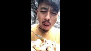 娛樂吃瓜醬精神小伙 第2張 娛樂吃瓜醬精神小伙 第2張