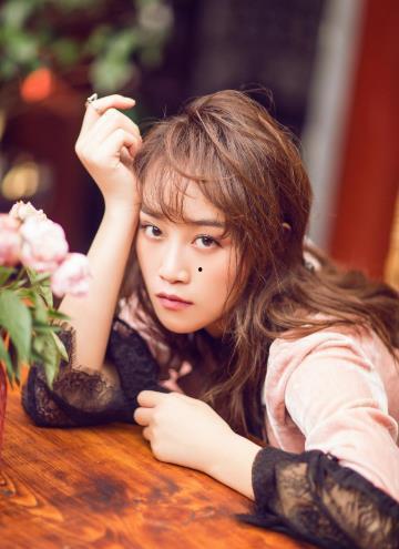 小花爆料最新視頻,幕后故事大曝光！  第3張