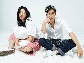 爆料大王泰國夫婦視頻,揭秘真實生活瞬間 第2張 爆料大王泰國夫婦視頻,揭秘真實生活瞬間 第2張