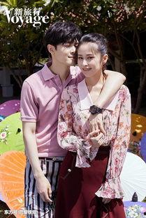 爆料大王泰國夫婦視頻,揭秘真實生活瞬間 第3張 爆料大王泰國夫婦視頻,揭秘真實生活瞬間 第3張