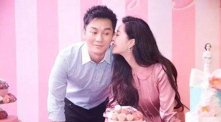 娛樂圈最新的吃瓜戀情,神秘戀情曝光! 第2張 娛樂圈最新的吃瓜戀情,神秘戀情曝光! 第2張