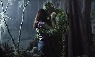 沼澤怪物在線觀看,神秘沼澤深處的驚悚冒險 第2張 沼澤怪物在線觀看,神秘沼澤深處的驚悚冒險 第2張