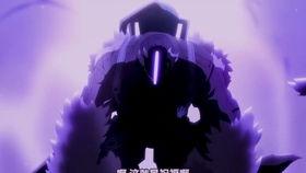 東方鏡最新爆料視頻,神秘事件背后真相揭曉