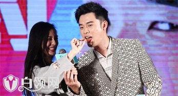 卓偉爆料周立波了嗎視頻,真相背后引人深思 第2張 卓偉爆料周立波了嗎視頻,真相背后引人深思 第2張