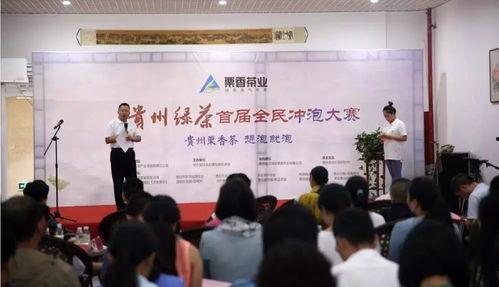 二職最新爆料,揭秘行業(yè)動(dòng)態(tài)與未來(lái)趨勢(shì)