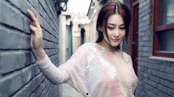 張馨予小號最新爆料