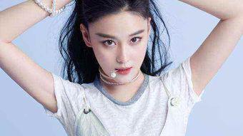 張馨予小號最新爆料  第2張