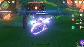 原神新主線最新爆料任務,原神新主線任務“蒙德之光”揭秘  第3張