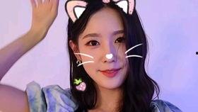 爆料女孩抖音視頻,視頻背后的驚人真相 第2張 爆料女孩抖音視頻,視頻背后的驚人真相 第2張