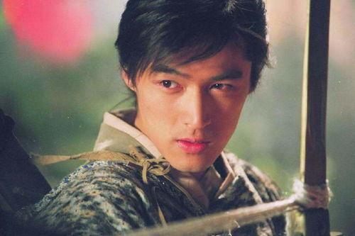 胡歌孩子此前爆料視頻是真的嗎,胡歌孩子爆料視頻真實性探討