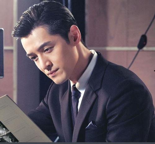 胡歌孩子此前爆料視頻是真的嗎,胡歌孩子爆料視頻真實性探討  第3張