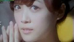 臺灣女子爆料視頻播放下載 第2張 臺灣女子爆料視頻播放下載 第2張