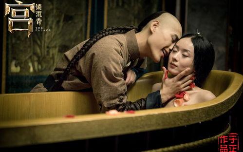 裸體電影在線觀看