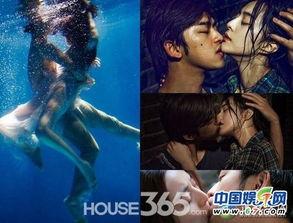 裸體電影在線觀看  第2張