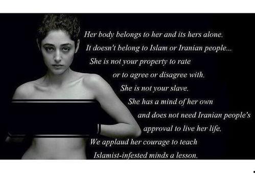 裸體電影在線觀看  第3張