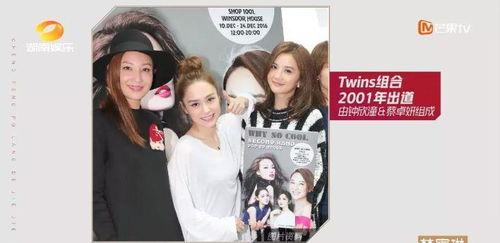 醫生爆料鄭希怡視頻大全,揭秘背后驚人內幕 第2張 醫生爆料鄭希怡視頻大全,揭秘背后驚人內幕 第2張