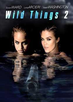 玩盡殺絕在線觀看,在線觀看,揭秘生死邊緣的極限挑戰(zhàn) 第2張 玩盡殺絕在線觀看,在線觀看,揭秘生死邊緣的極限挑戰(zhàn) 第2張