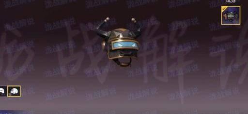 牛魔王直播爆料視頻,獨家爆料視頻內容大匯總 第2張 牛魔王直播爆料視頻,獨家爆料視頻內容大匯總 第2張