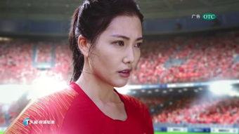 鬼骨場完整版在線觀看,揭秘神秘古墓，驚悚探險之旅  第2張