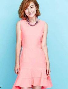 吳昕爆料娛樂(lè)圈,吳昕獨(dú)家爆料,揭開(kāi)明星背后的真相 第2張 吳昕爆料娛樂(lè)圈,吳昕獨(dú)家爆料,揭開(kāi)明星背后的真相 第2張