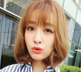 吳昕爆料娛樂(lè)圈,吳昕獨(dú)家爆料,揭開(kāi)明星背后的真相 第3張 吳昕爆料娛樂(lè)圈,吳昕獨(dú)家爆料,揭開(kāi)明星背后的真相 第3張