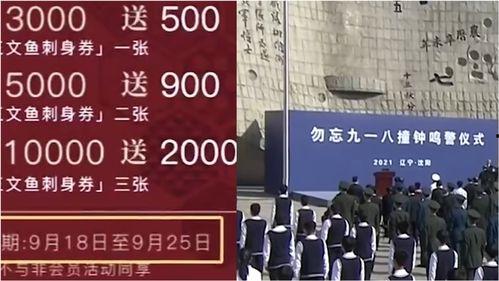 沈陽網友爆料新聞,驚現神秘事件，真相令人震驚！