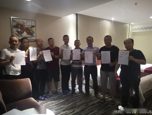 沈陽網友爆料新聞,驚現神秘事件，真相令人震驚！  第3張