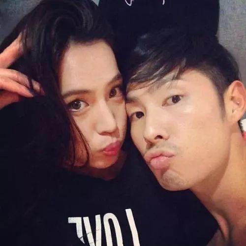 娛樂(lè)圈石錘爆料哥,揭秘娛樂(lè)圈背后的真相與秘密  第3張