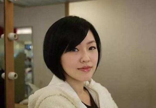 老朱爆料娛樂直播回放視頻,娛樂直播幕后真相，獨(dú)家回放視頻曝光！  第3張