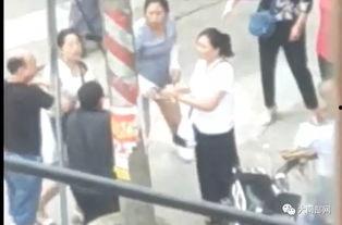 永川打架爆料視頻大全曝光,現場驚心動魄,網友熱議不斷 第3張 永川打架爆料視頻大全曝光,現場驚心動魄,網友熱議不斷 第3張