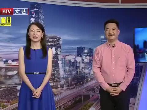 臚溪視頻爆料最新消息新聞,揭秘新聞背后驚人真相  第2張