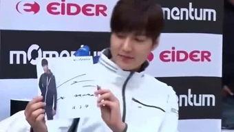 爆料表哥視頻大全最新在線觀看,表哥視頻大全最新在線觀看,精彩內容搶先看! 第2張 爆料表哥視頻大全最新在線觀看,表哥視頻大全最新在線觀看,精彩內容搶先看! 第2張