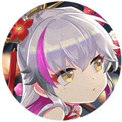 生命召喚最新皮膚爆料網(wǎng),神秘力量覺醒,炫酷特效震撼來襲! 第3張 生命召喚最新皮膚爆料網(wǎng),神秘力量覺醒,炫酷特效震撼來襲! 第3張