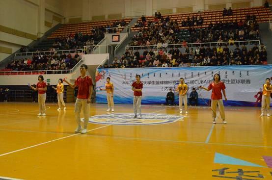 體育籃球爆料視頻大全,精彩瞬間盡收眼底  第2張