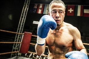 吃瓜娛樂拳擊視頻 第2張 吃瓜娛樂拳擊視頻 第2張