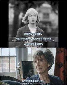 歐美娛樂圈八卦爆料節(jié)目,獨(dú)家爆料,明星私生活大起底! 第3張 歐美娛樂圈八卦爆料節(jié)目,獨(dú)家爆料,明星私生活大起底! 第3張