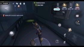 第五人格bug最新爆料,揭秘游戲漏洞與修復(fù)進(jìn)展 第2張 第五人格bug最新爆料,揭秘游戲漏洞與修復(fù)進(jìn)展 第2張