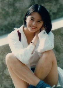 梁詠琪在線觀看  第2張