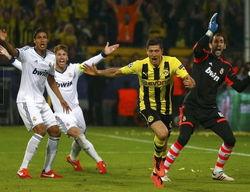 皇馬隊內爆料最新消息視頻,最新動態視頻曝光！