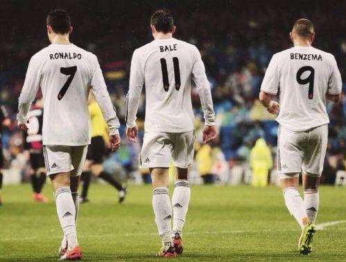 皇馬隊內(nèi)爆料最新消息視頻,最新動態(tài)視頻曝光! 第3張 皇馬隊內(nèi)爆料最新消息視頻,最新動態(tài)視頻曝光! 第3張