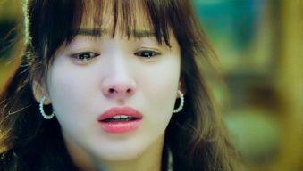 抖音爆料宋慧喬視頻,神秘片段引發網友熱議