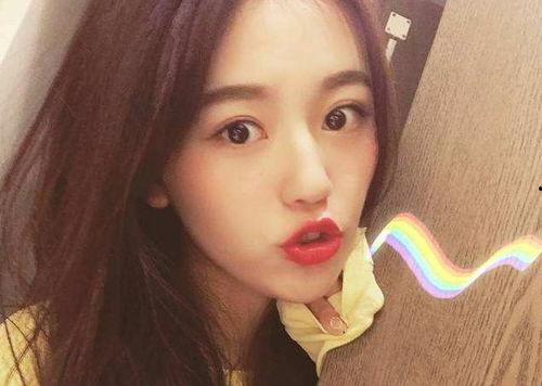 抖音爆料宋慧喬視頻,神秘片段引發(fā)網友熱議 第2張 抖音爆料宋慧喬視頻,神秘片段引發(fā)網友熱議 第2張