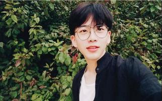 抖音爆料宋慧喬視頻,神秘片段引發(fā)網友熱議 第3張 抖音爆料宋慧喬視頻,神秘片段引發(fā)網友熱議 第3張