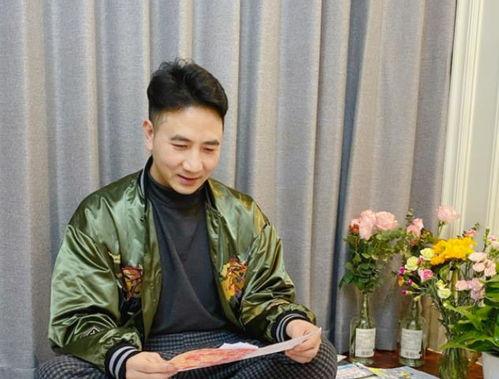 林生斌最新消息 爆料,揭秘事件背后真相 第3張 林生斌最新消息 爆料,揭秘事件背后真相 第3張