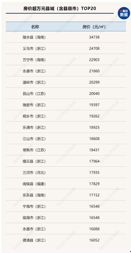河津市百底村爆料新聞最新消息