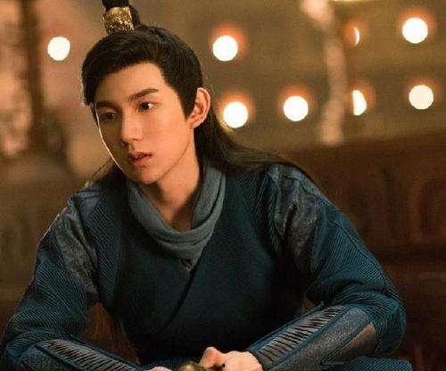 圈內最新爆料王源,圈內最新爆料揭秘  第3張