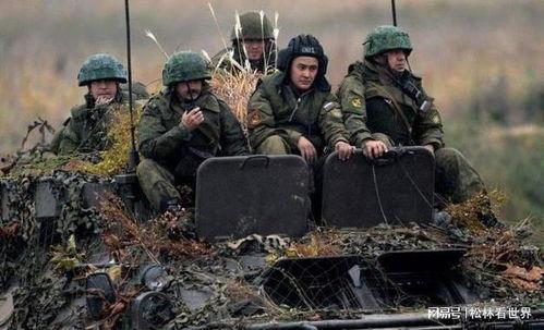 俄軍國防部爆料信息最新,揭秘戰場真實情況與戰略動向 第2張 俄軍國防部爆料信息最新,揭秘戰場真實情況與戰略動向 第2張